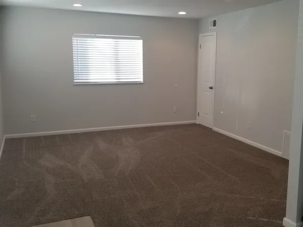 5580 S. Curtice Street 4-Plex, 5580 S Curtice St APT C, Littleton, CO 80120