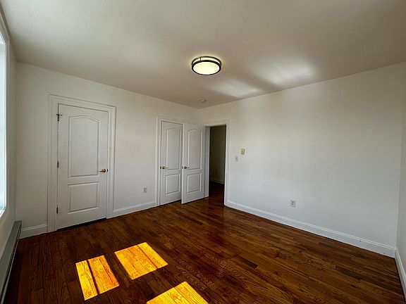 4th image of 6310 Broadway #6611-E6