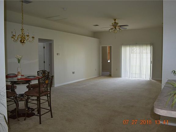 3rd image of 2750 Abbey Grove Dr