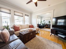 7 Bradford Ave, Medford, MA