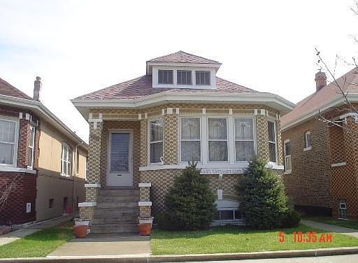 1st image of 4851 S Komensky Ave