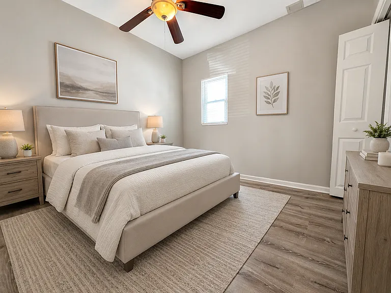 11060 Paige Ave — Photo 18