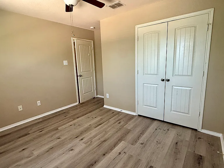 9044 Sundance Trl — Photo 19