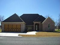 2nd image of 5808 Pebble Beach Dr