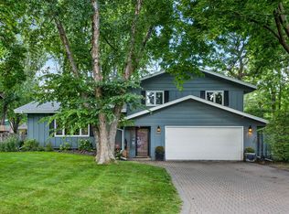 1576 20th Ave NW, New Brighton, MN 55112