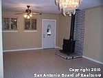 3rd image of 2307 Westward Dr