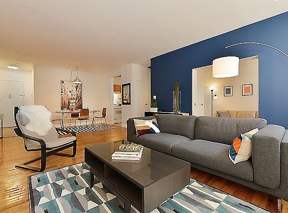 3rd image of 29 Tiffany Pl APT 1