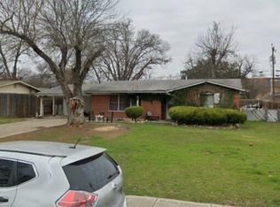 403 Dawnridge Dr, San Antonio, TX 78213
