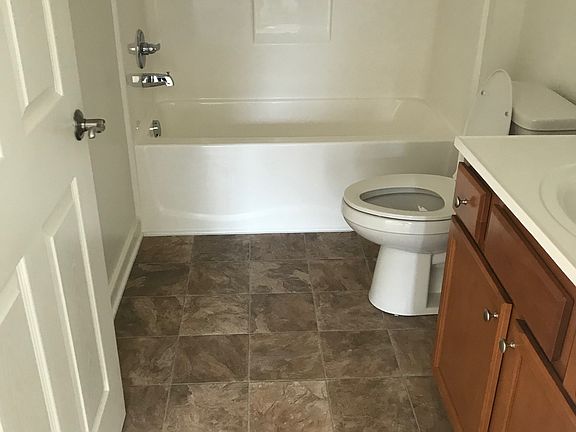 5th image of 7149 Brandy Hill Ter APT 304