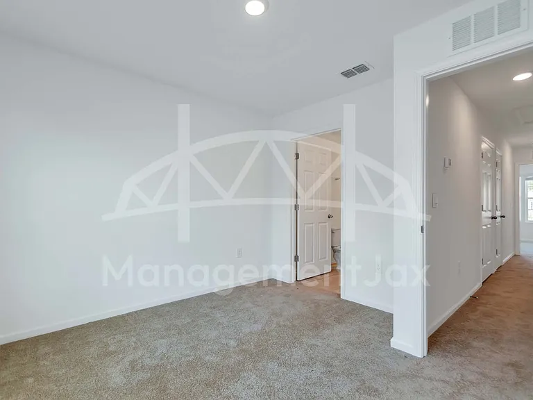 8330 Zenith Cir #1 — Photo 8