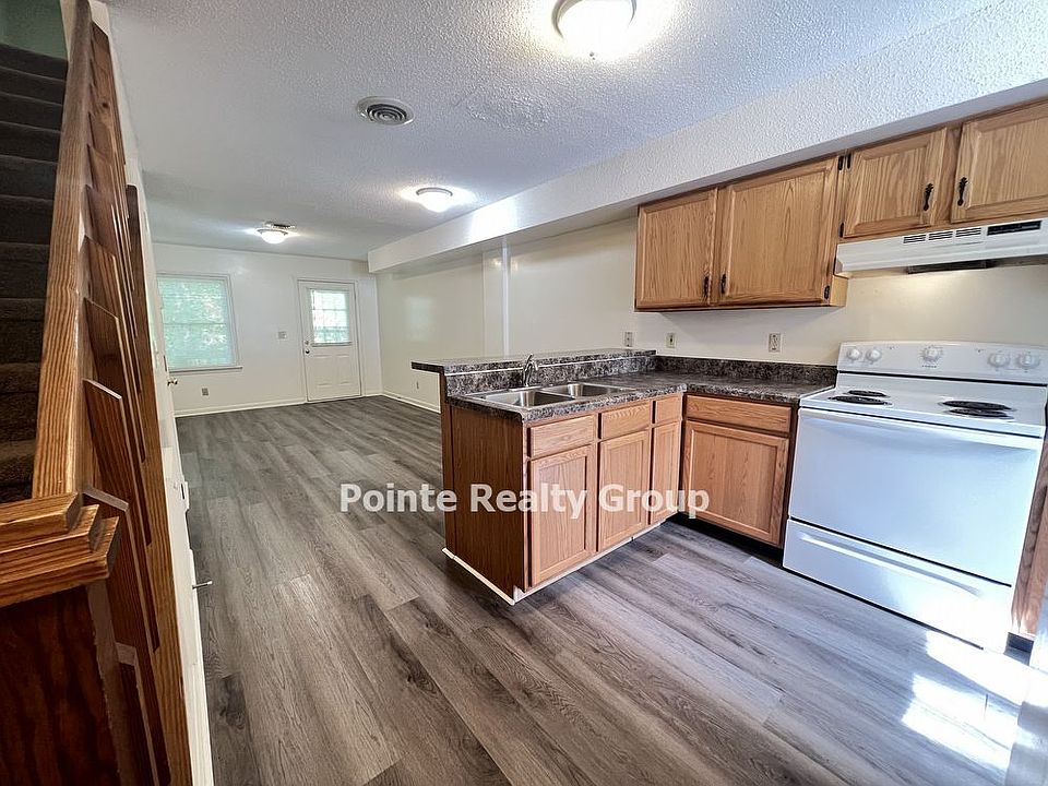 1st image of 263 Smith St APT H