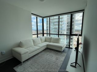 2916 Highway 7 Rd, Vaughan, ON L4K 0G3