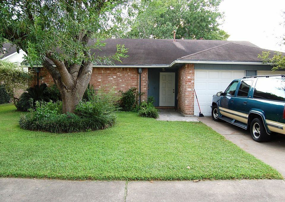 1st image of 2619 Hazy Creek Dr