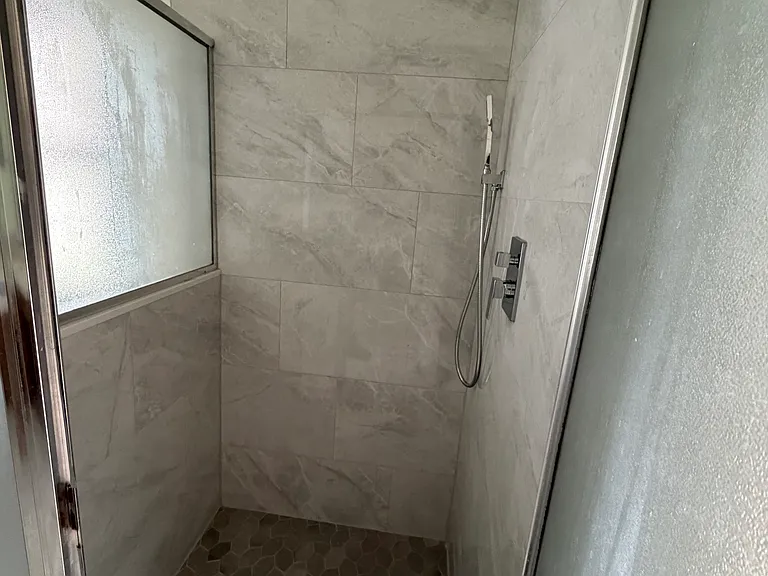 2627 Star Lake View Dr — Photo 11