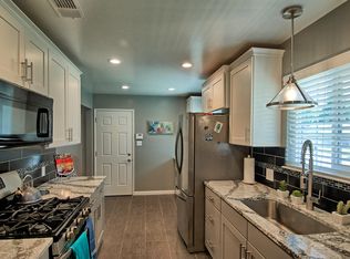 6482 Paso Dr, Redding, CA 96001