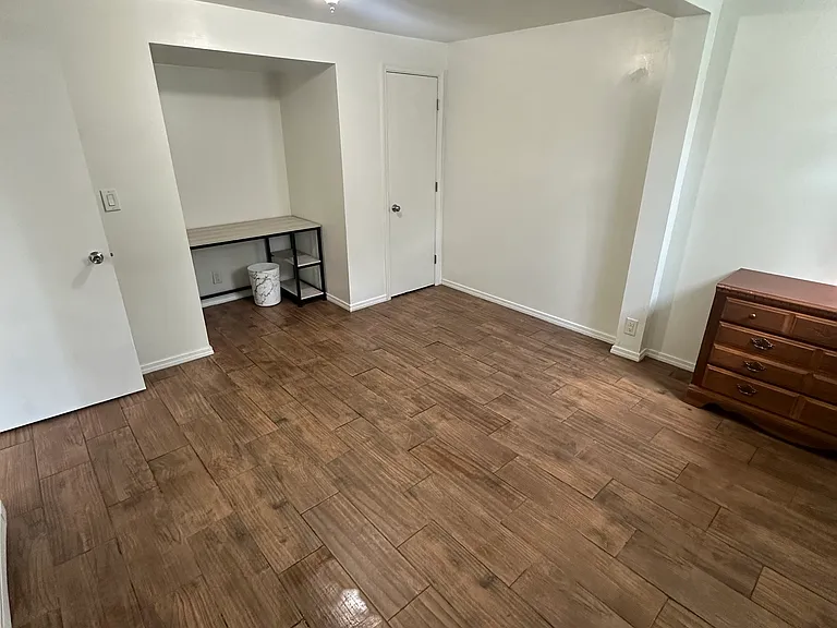 1218 W 7th Ave #2 — Photo 7