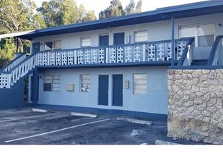 1021 W 31st St APT 2, Riviera Beach, FL 33404