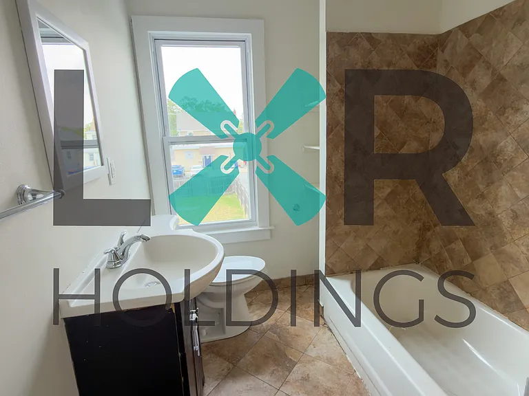 132 W McNeal St — Photo 10