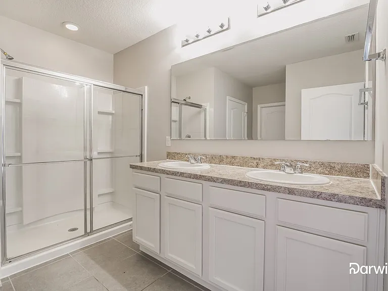203 Bella Dr — Photo 8