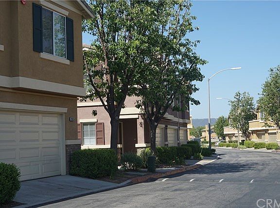 3rd image of 39695 Princeton Way Unit B