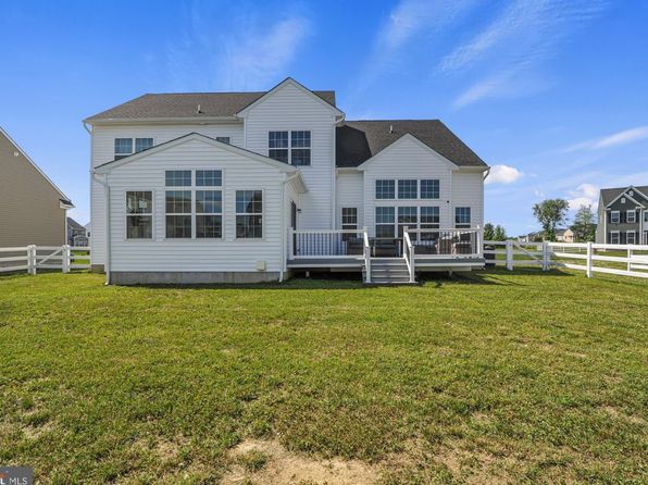 171 Alyssa Way, Smyrna, DE 19977