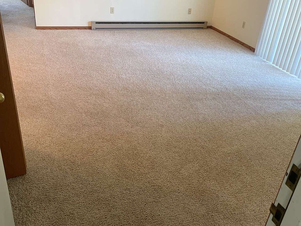 Hillside View Apartments 912 21st St NW Bemidji MN Zillow