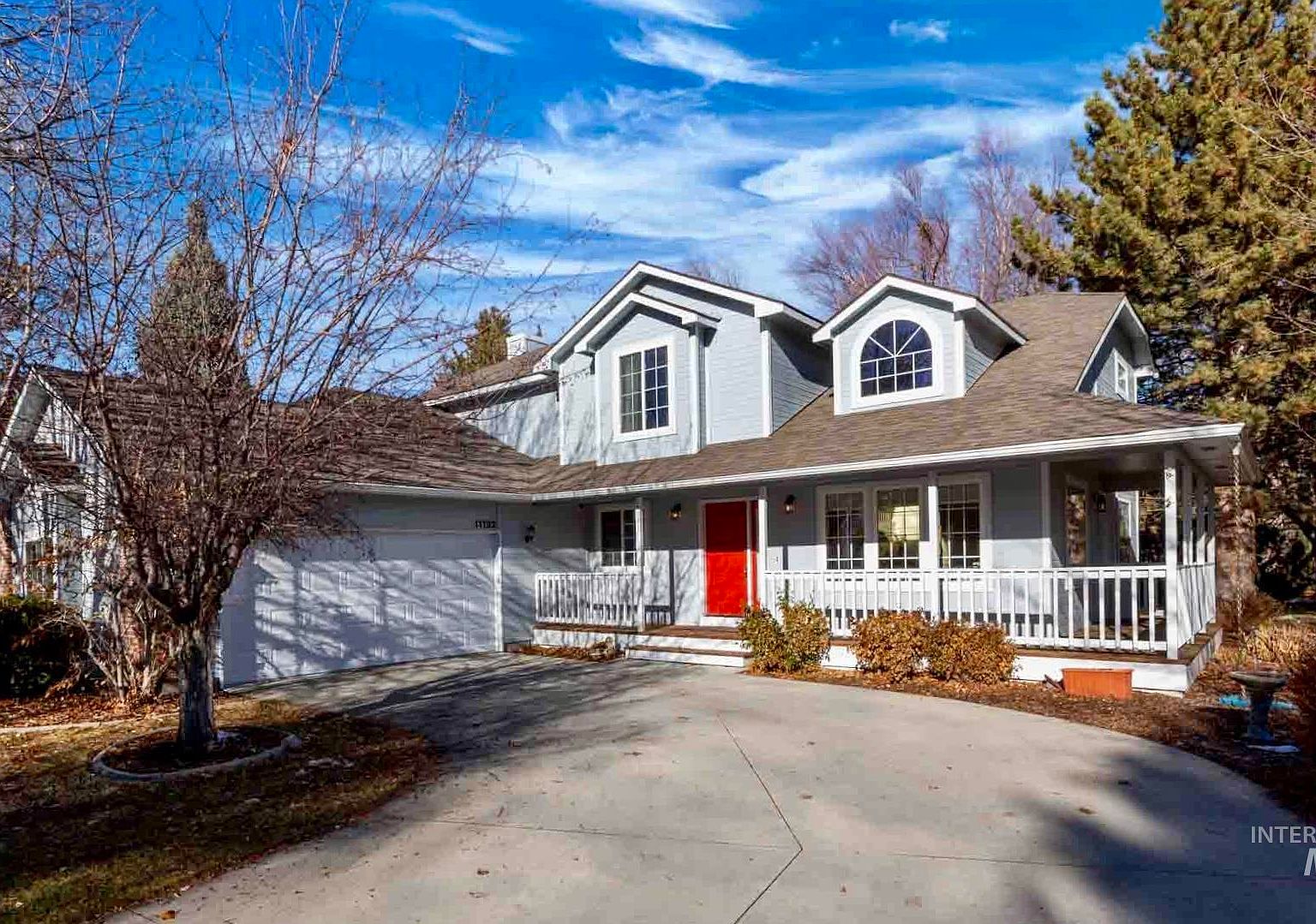 11132 W Hickory Dale Dr, Boise, ID 83713 Zillow
