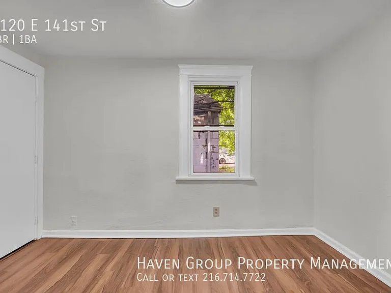 4120 E 141st St — Photo 13