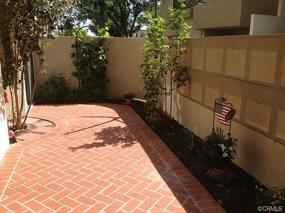 4th image of 13096 Le Parc Unit 58