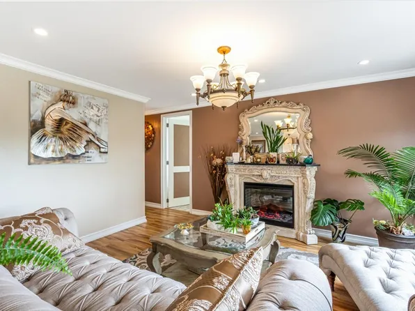 17-85 215th Street image 13 of 41