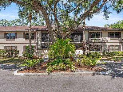 19505 Quesada Ave APT A204, Pt Charlotte, FL, 33948