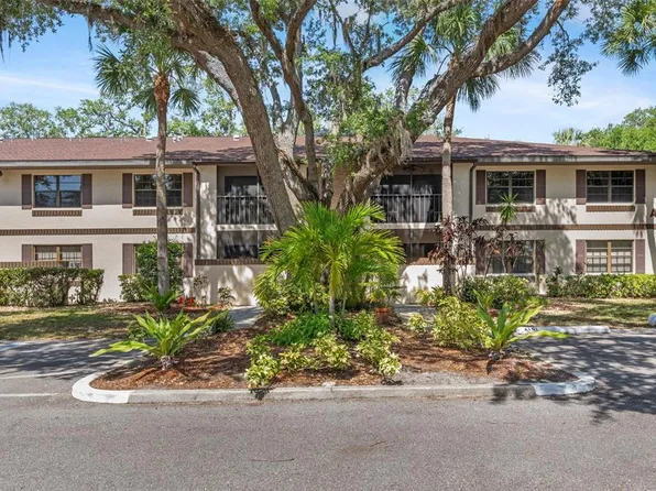 19505 Quesada Ave APT A204, Pt Charlotte, FL 33948