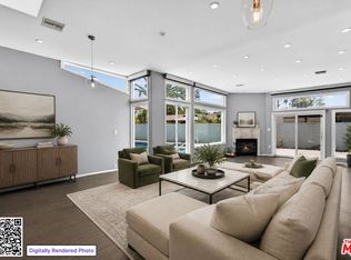 6292 Lubao Ave, Woodland Hills, CA 91367