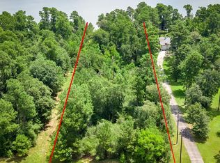 32102 Spinnaker Run, Magnolia, TX 77354