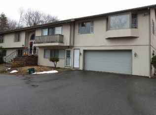 138 New Meadow Rd, Swansea, MA 02777