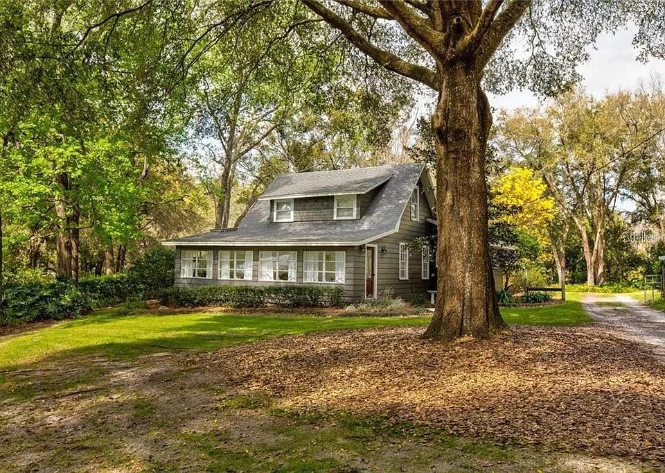 1st image of 331 Old Eustis Rd