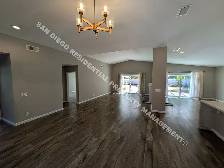 18333 Aceituno St — Photo 7