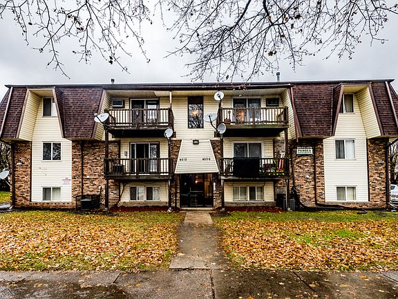 2nd image of 4206 Lindenwood Dr #4212-3NW