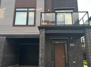 3260 Singleton Ave #126, London, ON N6L0E7