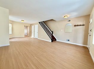 79 Seguine Loop #2, Staten Island, NY 10309