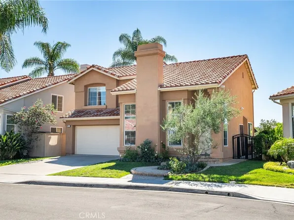 6 Osprey Ave, Aliso Viejo, CA 92656