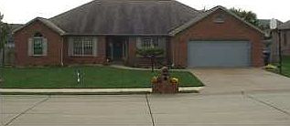 1st image of 8177 Amhurst Dr