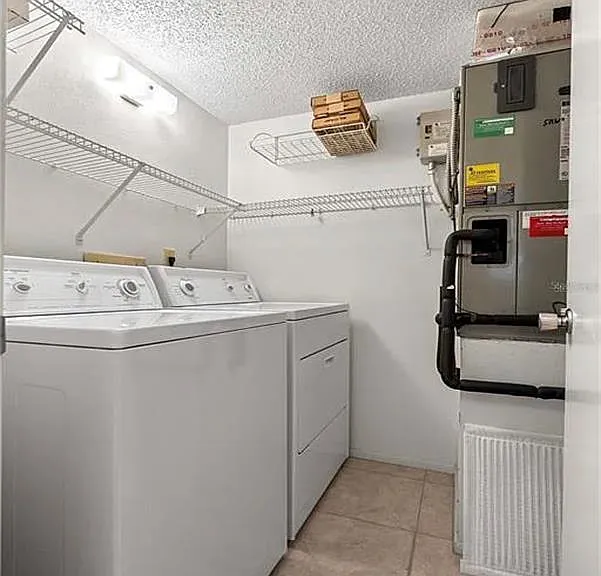 7294 Cloister Dr #23 — Photo 11