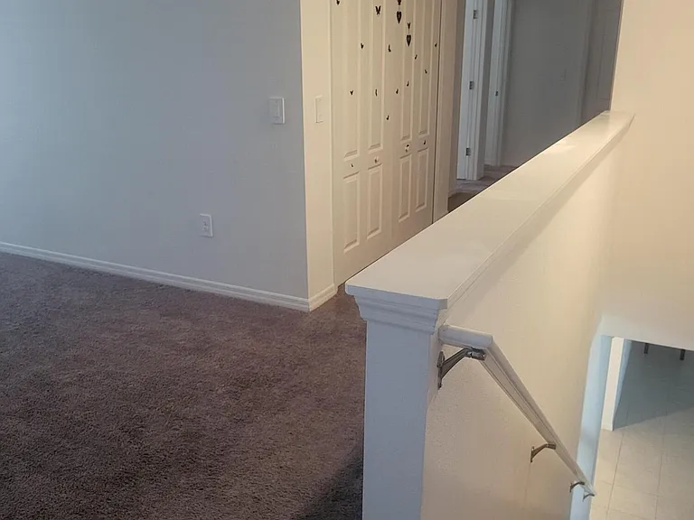 3801 SW Hablow St — Photo 10