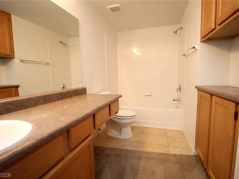 45 Maleena Mesa St #621 — Photo 11