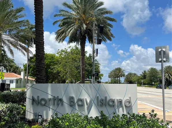 7601 Beachview Dr, Miami Beach, FL 33141