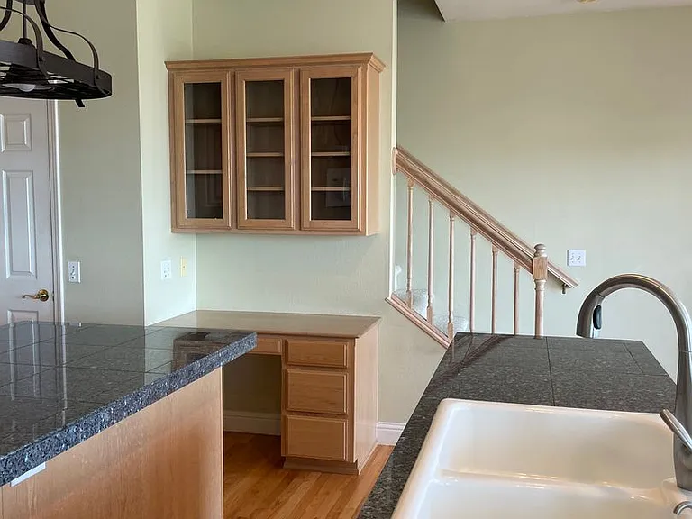 3176 Colombard Walk — Photo 11