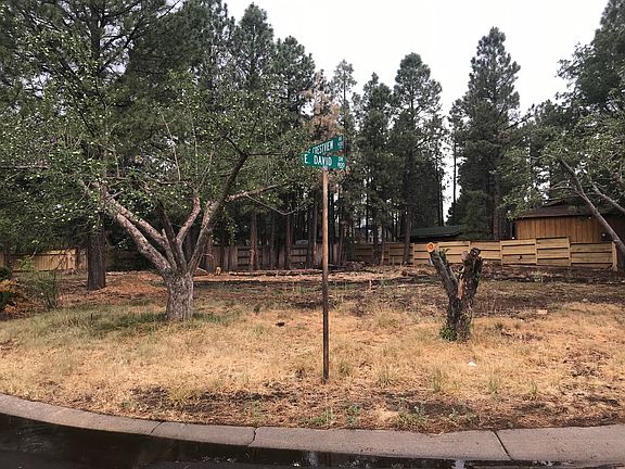 3rd image of 885 E David Dr