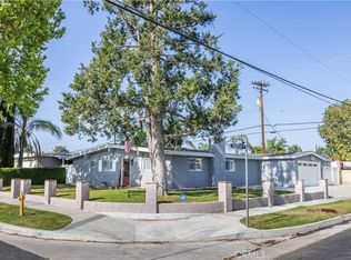 27573 Santa Clarita Rd, Santa Clarita, CA 91350