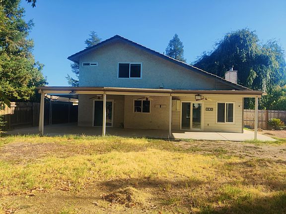 5th image of 2259 Stuart Ave